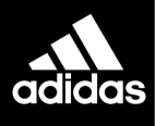 Adidas Esporte